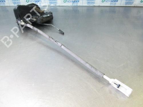 Rear right lock BMW 3 Touring (E46) 320 d | BP19184498C99 