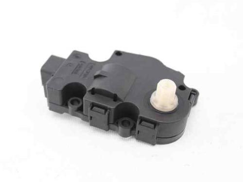 Used Electronic module MERCEDES-BENZ C-CLASS T-Model (S204) C 180 CDI (204.200) (120 hp) 23847573