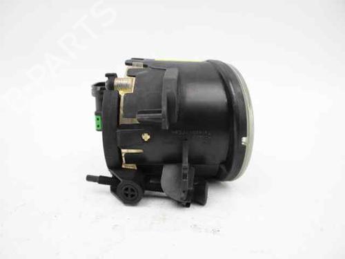 Right front fog light MERCEDES-BENZ B-CLASS Sports Tourer (W245) B 180 CDI (245.207) | BP19242516C31 