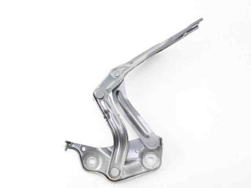 Hinge/Door check strap SKODA KAMIQ (NW4) 1.5 TSI | BP32433172C146 