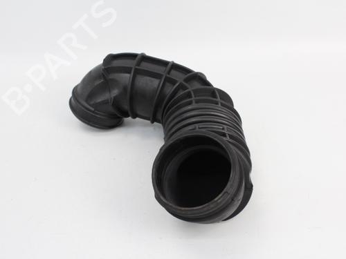 Pipe FORD FOCUS I Turnier (DNW) 1.6 16V | BP19203899M125 
