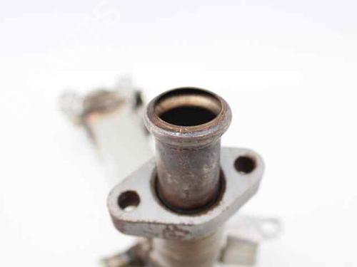 Egr BMW 3 Touring (E91) 320 d | BP30956185M69  - Image 5