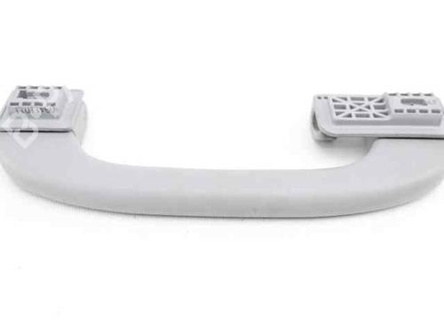 Interior roof handle BMW 1 (E87)  | BP19224027I35 