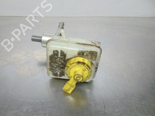 Brake master cylinder VW GOLF IV (1J1)  | BP19195497M77 