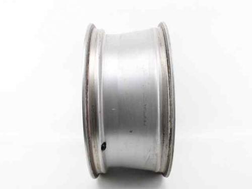 Rim OPEL INSIGNIA A Sports Tourer (G09) 2.0 CDTI (35) | BP19238946C45 