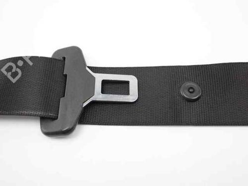 Rear left belt tensioner BMW 3 (E90) 318 i | BP19338314C89 