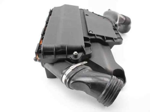 Air filter box FIAT 500 C (312_) 1.3 D Multijet (312CXE1A, 312AXE1A) | BP22361447M87 