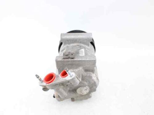 AC compressor PEUGEOT 2008 I (CU_) 1.2 VTi | BP39626405M34 - Image 4