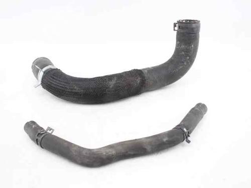Pipe TOYOTA AVENSIS Saloon (_T27_) 2.0 D-4D (ADT270_, ADT270R) | BP19232542M125 