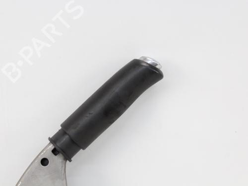 Hand brake RENAULT LAGUNA II Grandtour (KG0/1_) 1.9 dCi (KG0G) | BP19204465I18 