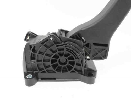 Pedal PEUGEOT 308 II (LB_, LP_, LW_, LH_, L3_) 1.6 HDi / BlueHDi 115 | BP29109869I4 