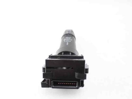 Steering column stalk MITSUBISHI ASX (GA_W_) 1.8 DI-D (GA6W) | BP34410117I23  - Image 5