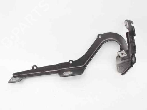 Hinge/Door check strap PEUGEOT 2008 I (CU_) 1.6 HDi | BP29320723C146 