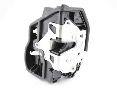 Used Rear right lock BMW 1 (F20) 116 d (116 hp) 19227167