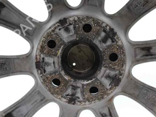 Rim AUDI A6 C7 (4G2, 4GC) 2.0 TDI | BP31348124C45 