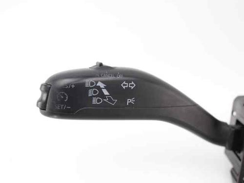 Steering column stalk VW POLO V (6R1, 6C1) 1.2 TDI | BP29761213I23 