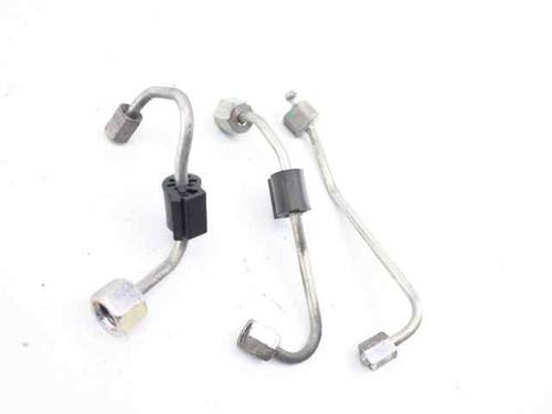 Pipe FIAT 500L (351_, 352_) 1.6 D Multijet (199LYD1B) | BP33059985M125 - Image 6