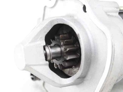 Starter OPEL ASTRA L (OV5) 1.2 (FPHNSL, FPHNSR) | BP37480485M8 - Image 7