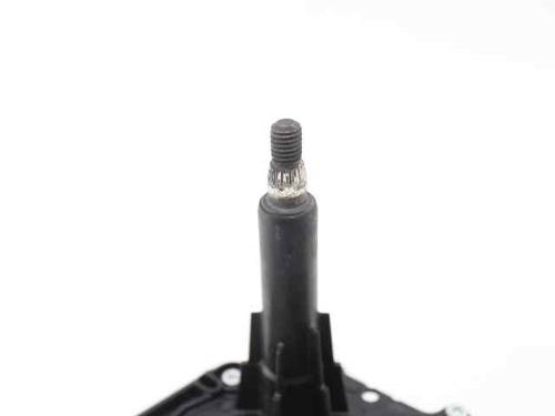 Viskermotor bagrude RENAULT CLIO IV (BH_) 0.9 TCe 90 (BHNF, BHMA, BHMH, BHJK, BHJR) | BP29986912M102