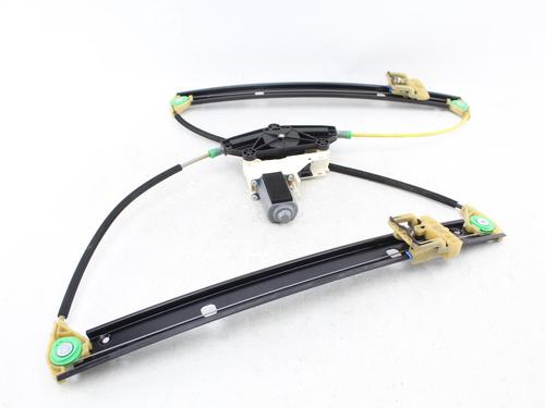 Front right window mechanism AUDI A4 B8 (8K2) S4 quattro | BP40163147C23 - Image 5