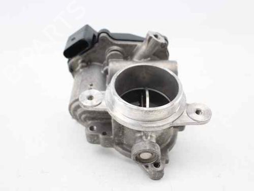Brændstoffordeler SKODA OCTAVIA III Combi (5E5, 5E6) 1.6 TDI | BP29761051M97 
