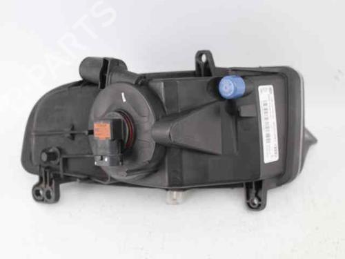 Left front fog light AUDI A4 B8 (8K2) 2.0 TDI | BP39573075C30 - Image 4