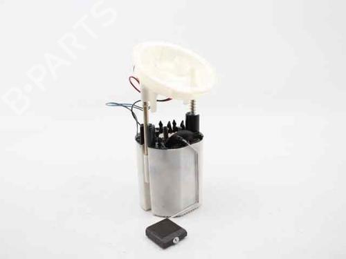Used Fuel pump BMW 1 (E87) 120 i (150 hp) 19229310