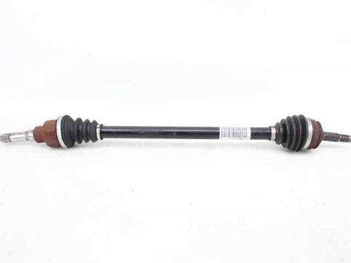 right-front-driveshaft-peugeot-208-i-ca_-cc_-2012-2013-2014-2015-2016-2017-2018-2019-2020-2021-37456018 main image