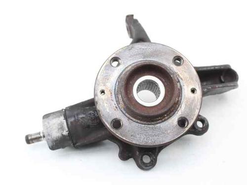 Used Right front steering knuckle CITROËN BERLINGO Box Body/MPV (B9) 1.6 BlueHDi 100 (99 hp) 30312030