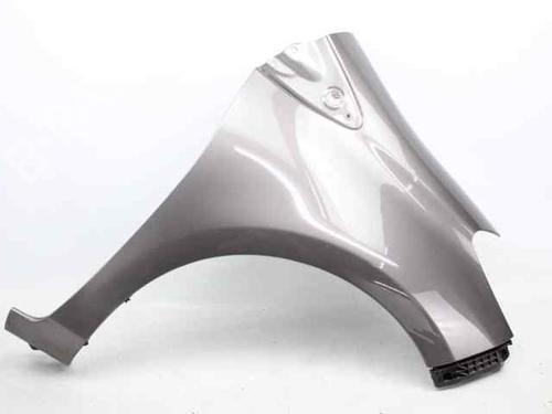 right-front-fenders-toyota-yaris-_p13_-2010-2011-2012-2013-2014-2015-2016-2017-2018-2019-2020-36941330 main image