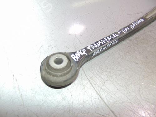 Left front suspension arm MERCEDES-BENZ S-CLASS (W220)  | BP19188504M12 