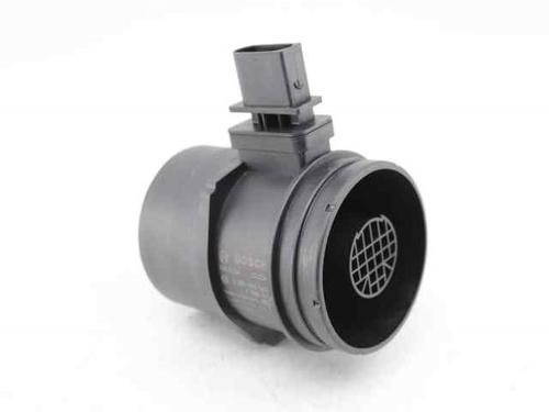 Mass air flow sensor BMW 3 (E90) 316 d | BP19240901M95 