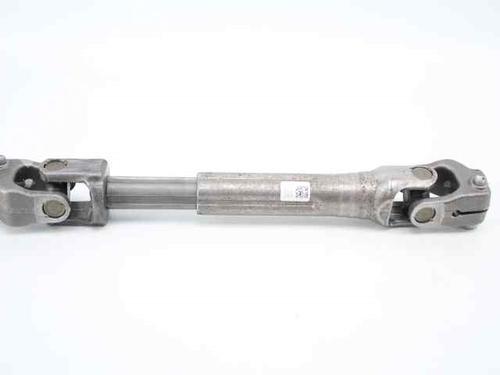 Used Steering column universal joint SEAT IBIZA IV (6J5, 6P1) 1.0 TSI (95 hp) 19223407
