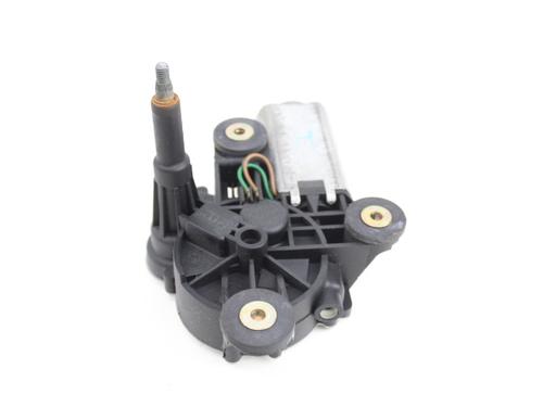 Rear wiper motor LANCIA YPSILON (843_) 1.2 (843.AXA1A) | BP19215300M102 
