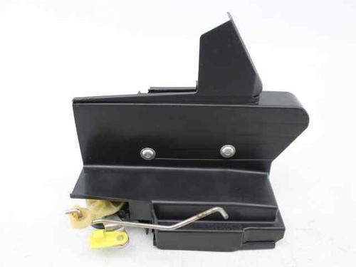 Front left lock DACIA SANDERO II 1.5 dCi | BP26535128C98 