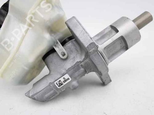 Brake master cylinder BMW 1 (E87)  | BP19240655M77 