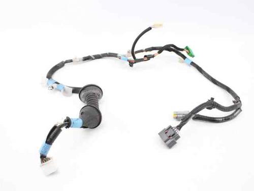 Used Wiring harness PEUGEOT 107 (PM_, PN_) 1.0 (68 hp) 19241877