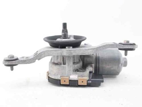 Front wiper motor CITROËN C4 SPACETOURER (3D_) 1.2 PureTech 130 | BP33894403M29  - Image 6
