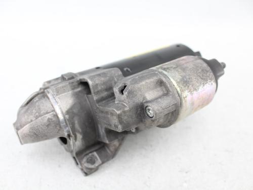 Used Starter Starter BMW 1 (F21) 116 d (116 hp) 40240196 40240196