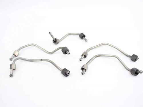 Pipe FORD FOCUS III Turnier  | BP19237314M125 