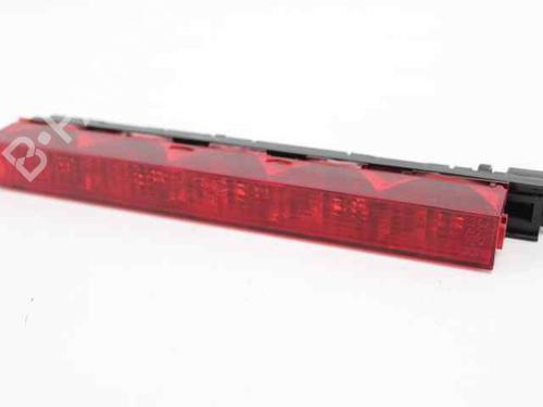 Used Third brake light FORD FOCUS II Turnier (DA_, FFS, DS) [2004-2012]  19219266