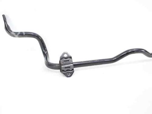 Anti roll bar KIA CEE'D Sportswagon (JD) 1.4 CRDi 90 | BP19243883M96
