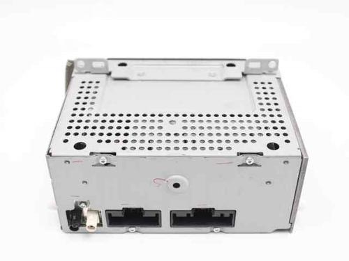 Radio FORD FOCUS III  | BP19221713E6 