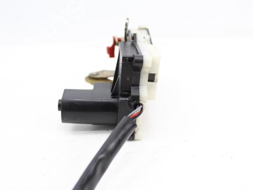 Front left lock ROVER 200 II Hatchback (RF) 214 Si | BP19212094C98 