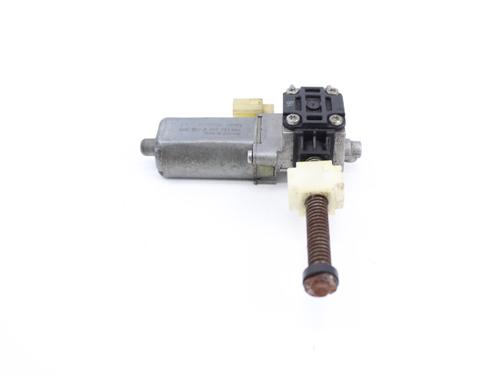 Electronic module BMW 5 (E60) 535 d | BP19210846M83 