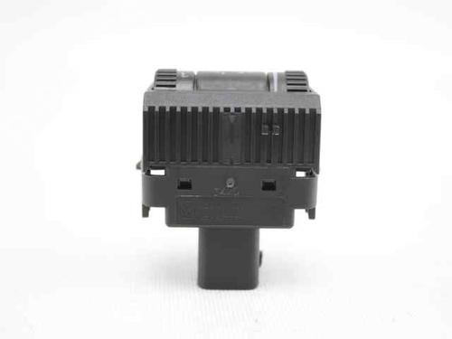 Switch VW POLO V (6R1, 6C1) 1.2 TDI | BP19230353I30 
