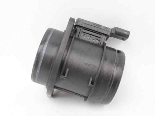 Mass air flow sensor SEAT LEON (5F1) 1.4 TSI | BP29902439M95 