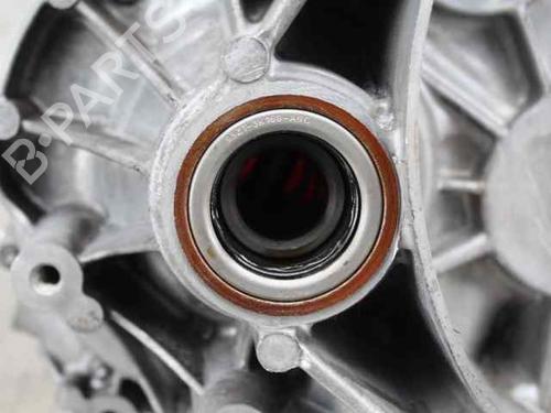 Gearbox FORD FOCUS III 1.0 EcoBoost | BP37455864M3 - Image 3