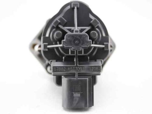 Egr ALFA ROMEO GIULIETTA (940_) 1.6 JTDM (940FXD1A) | BP22517004M69 