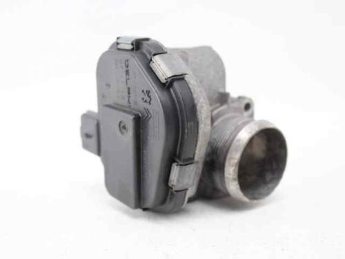 Used Fuel intake system Fuel intake system 37186898 37186898